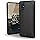 URBAN ARMOR GEAR UAG Designed for Samsung Galaxy A51 4G (SM-A515) Case Scout Black, Rugged Thin Impact Resistant Military Grade Drop Tested Protective Cover