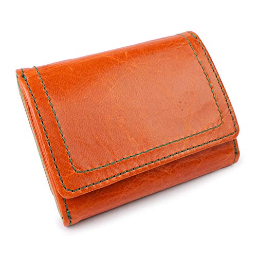 [�p�b�J�p�b�J] pacca pacca �O�܂���z ���������z ���z ���f�B�[�X �{�v �n�v ���K���ꂠ�� ���킢�� candy �L�����f�B ��̓� �v���[���g (�I�����W)