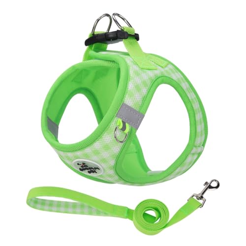 pn[lX [hZbg ^ ^ ^Ή h~ ߉\ y ˍޕt ȒPE Ȃ K  U P s⏕ ybgpiC`FXgn[lX 3 (O[vO[,s)