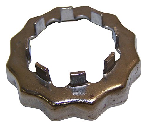 Crown Automotive J4200097 Brake Hub Nut Retainer