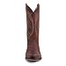 Sendra Boots - 2605 Red Sprinter 7004-38