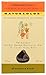 Naturcolor 6D Goldenrod Blonde Hair Dyes, 4 Ounce
