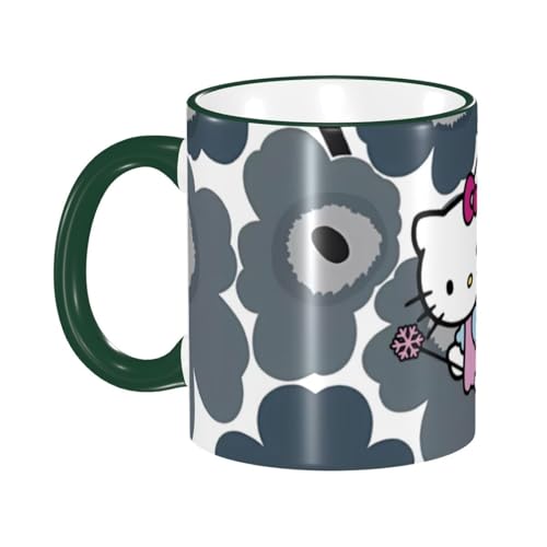 Asamike }OJbv 330ml R[q[}O  n[LeB }O R[q[Jbv  Z~bN mug Jbv e ϔM ϗ dqWΉ Rbv lC a ̓ ̓ Fl v[g MGZ3805 ZΐF