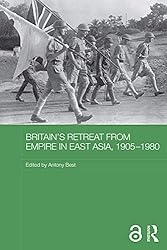 洋書 China, United States, and Southeast Asia Amazon.co.jp: China and Southeast Asia: Historical Interactions