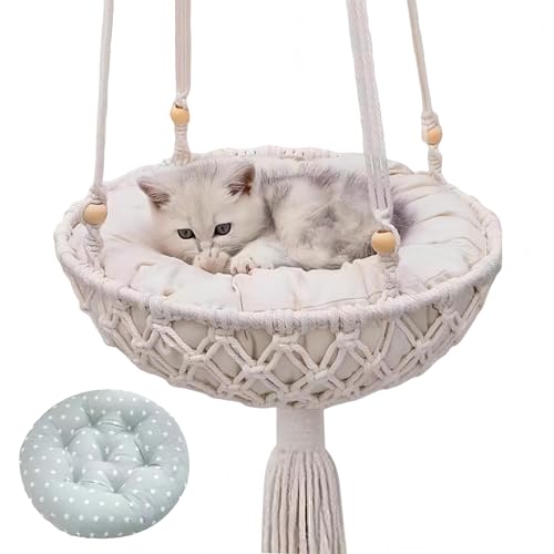 JEJIETLpnbN ݂艺/Ǌ| ^ ؐ ȕ҂݃[X (}bg܂,a50cm)