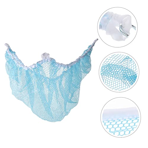 Totority 1 Unidade rede de armazenamento porta brinquedos infantis parede prateleira de brinquedos b