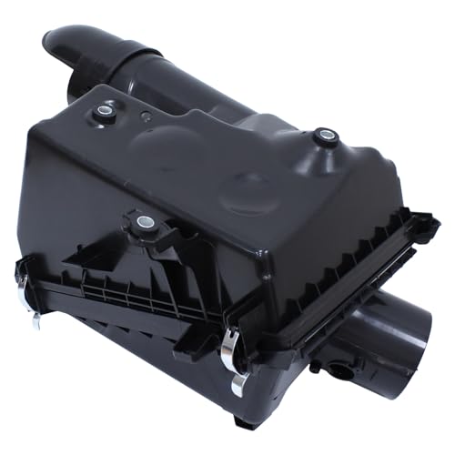 MOTOKU Air Filter Box Assembly for Toyota 4Runner 2010-2022