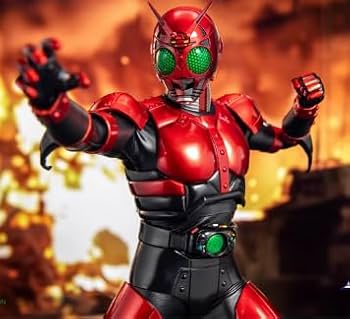 Soosootoys 1/6 銀影の戦士SST-070 アクションフィギュア In Stock Soosootoys SST-070 Silver Shadow Warrior 1/6