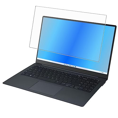 yԑ؂ȁuځvzClearView LG gram SuperSlim 15Z90RT 2023Nf 15.6C`p t ی tB  ڂɗD A`OA u[CgJbg ^Cv {