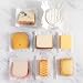igourmet's Favorites - 8 Cheese Sampler (56 ounce)