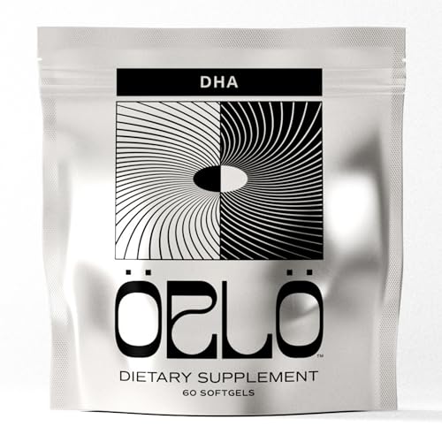 Orlo-DHA-Vegan-DHA-Omega-3-Supplement-Triple-Strength-Omega3s-Plant-Based-DHA-EPA-Fatty-Acids-Algae-Omega-3-Oil-Sustainable-Krill-or-Fish-Oil-Alternative-60-Mini-Softgels