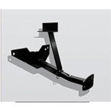 Torklift T2304 Front Tie Down