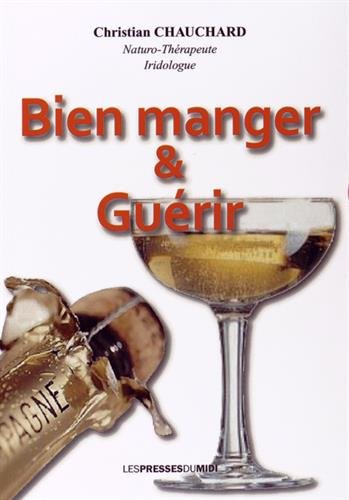 voir fiche du jeu Bien Manger & Guérir