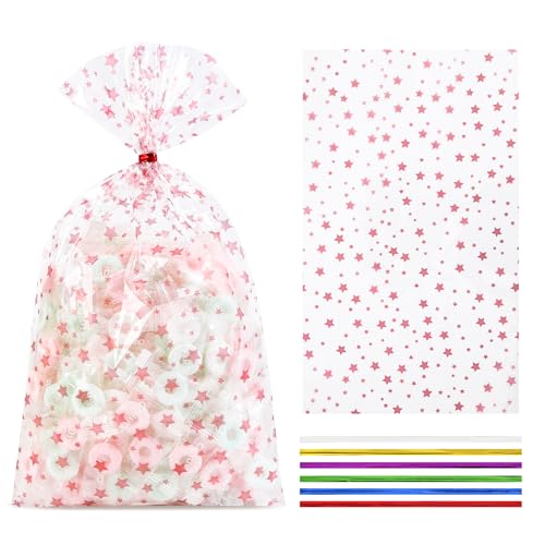 COQOFA Zt@MtgobO 100 7×12C` p[eB[iiobO NALfBNbL[obO vX`bN|ObfB[obO cCXg^Ct  ap[eB[ o^Cf[ [Yp