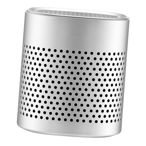 Éliminateur d'odeurs pour réfrigérateur portable et performant Sharplace