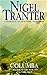 Columba (Coronet Books)