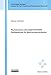 Numerische und experimentelle Stossanalyse f&Atilde;&frac14;r Mehrk&Atilde;&para;rpersysteme