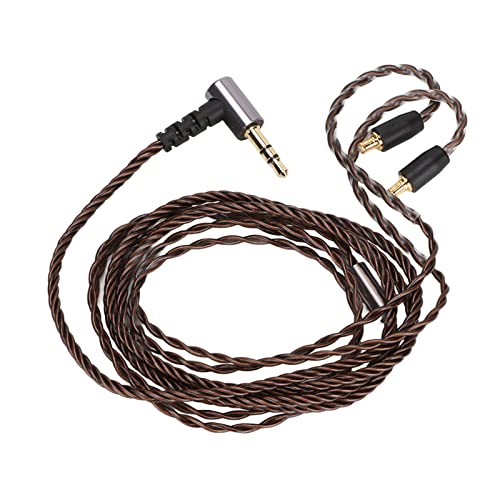 �w�b�h�t�H���I�[�f�B�I�P�[�u���A3.5mmOFC�A�b�v�O���[�h�����P�[�u��A2DC�R�l�N�^���_�f��A2DC�w�b�h�t�H���A�b�v�O���[�h�P�[�u��ATHE50E70 LS300 CKS1100