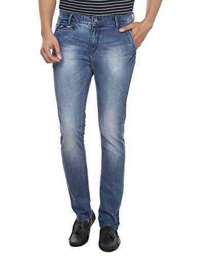 Image of FEVER Men Jeans