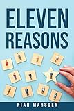 Eleven Reasons