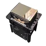 Printhead Compatible for Roland VS-640 / BN-20 VS-420 DX7