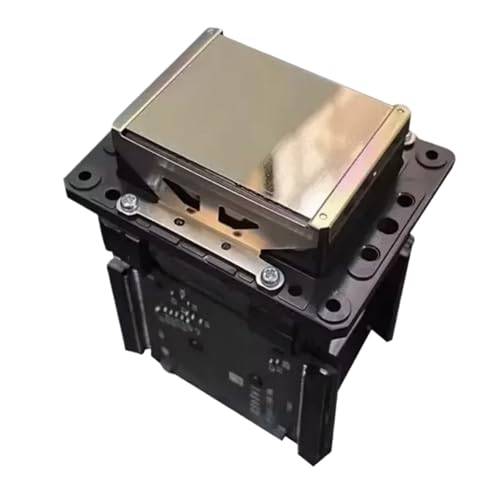 Printhead Compatible for Roland VS-640 / BN-20 VS-420 DX7