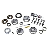 USA Standard Gear ZK C8.0-IFS-C