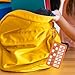 Imagen de Lista de verificación para la hora de acostarse para niños