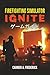 Firefighting Simulator Ignite ゲームガイド