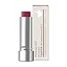 Produktbild Perricone PERRICONE NM Lipstick Berry 9 gr
