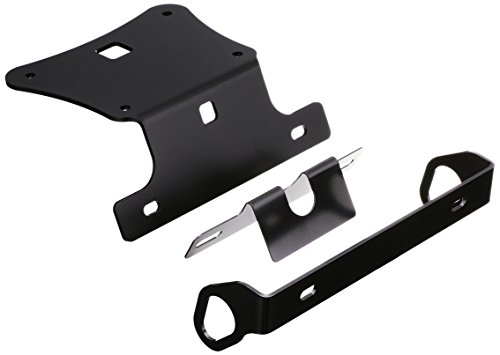 キタコ(KITACO) フェンダーレスキット YZF-R25/YZF-R3 691-0770000