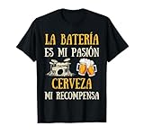 Baterìa, Baterista, Musico, Instrumento, Baterìa Hombre, Baterìa Mujer, De Baterìa, Para Baterista