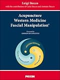Acupuncture Western Medicine Fascial Manipulation &reg;