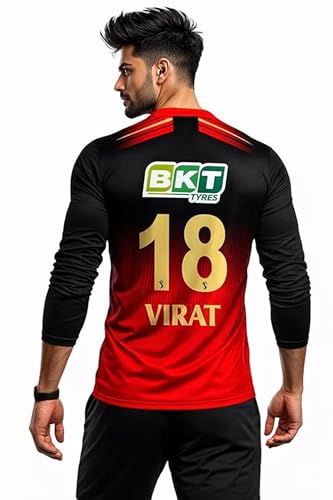 Image of New CSk Jersey 2026 Dhoni Yellow Tshirt for (Kids,Men&Boys)