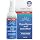 236.59 ml (Pack of 1)