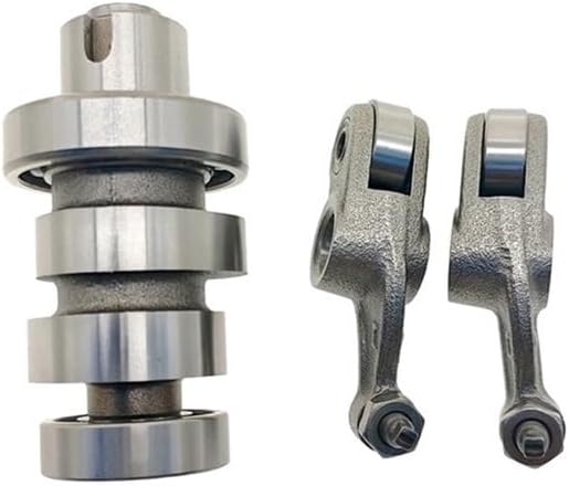 Camshaft Rocker Swing for XP 125cc 12840H16200H000(Rocker)