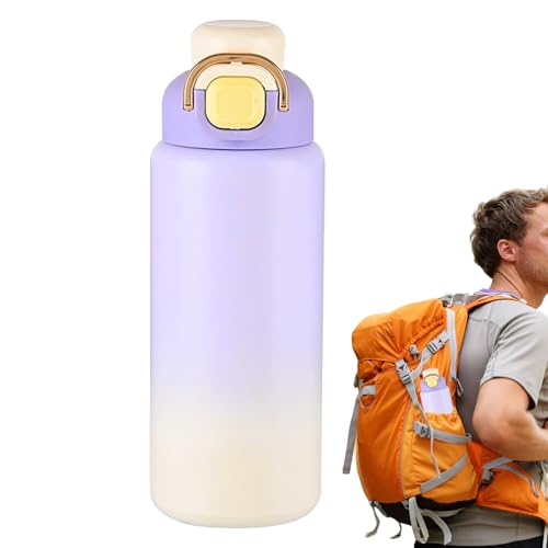 ۉ, 650ml e gїp Xg[{g, qpX|[c, wZAjqAqAjAAWAJtFAX|[cAsAAEghA