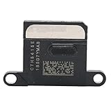 modulos de obra baratos 【Garantía de calidad】 Todos nuestros productos han sido probados profesionalmente e inspeccionados cuidadosamente antes de la entrega. El embalaje está intacto y no habrá problemas de calidad.