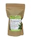 Brennnesselsamen von Heimerls Wild- und Heilpflanzen 100g
