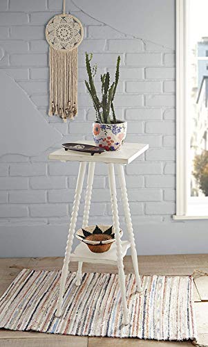 Kilz Chalk Spray Paint, Interior, White, 12 Ounces #TOP1