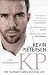 KP: The Autobiography