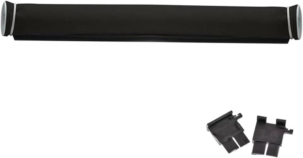 DorkTees Car Window Shades Skylight Shutter Sunroof Sunshade Curtain 4L0877307Dt38 for for Q7 3.0L 3.6L 4.2L 2007-2016
