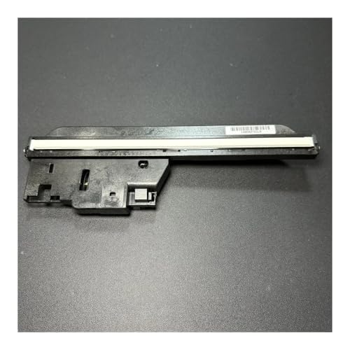 Tête d'entraînement de scanner M1132 M1130 pour imprimante HP LaserJet