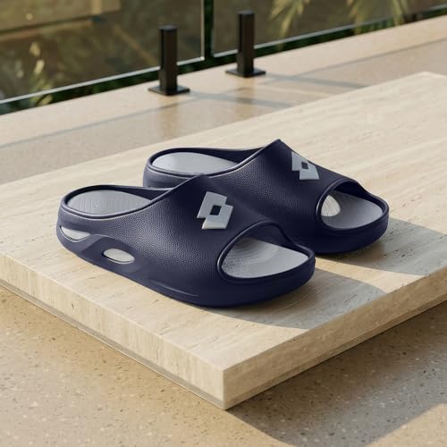 Image of Lotto Men Esotica Slide