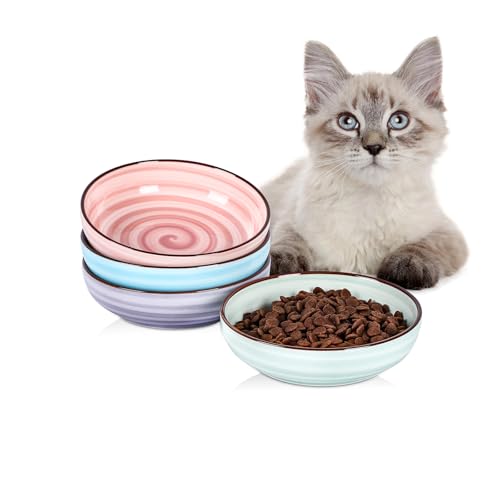 Selamica Z~bNLbg{E4ZbgALbgt[h{EEBXJ[th[A5.6C`^ChqLv[g HiƐpAH􂢋@ΉAOf[VJ[