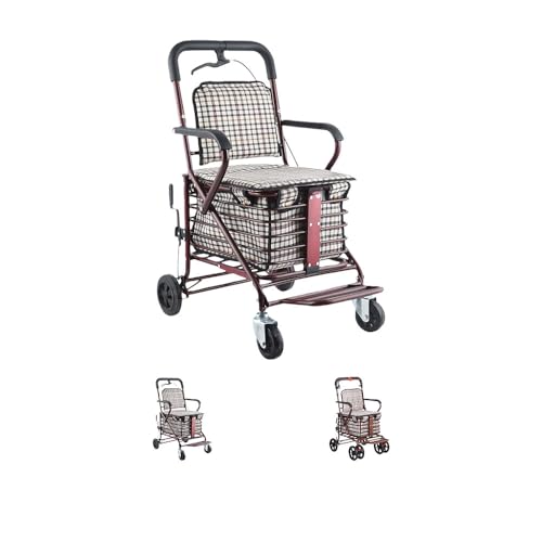 LIVIA J[ Vl 艟  Vo[J[g y ܂  Vl s ܂肽 s⏕ ו s җp  Vl s VjAJ[g iփI (VOzC[)