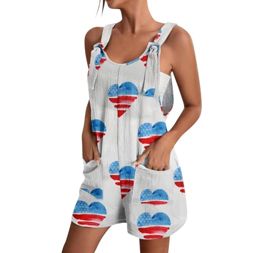 Mono corto floral de viaje: ropa fresca para turismo y excursiones