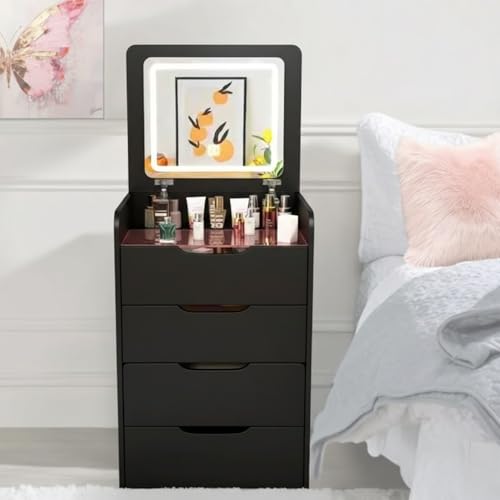 Consejos para Comprar Espejo Con Cajones de esta semana. 23 Imagen adicional