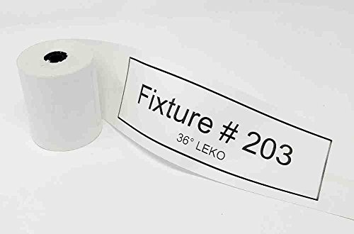 Truss Tape Heavy Duty 165'X3 1/8