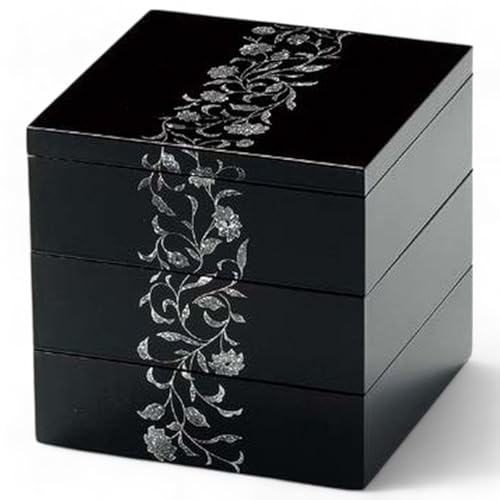 J-kitchens  d  A[fR 5.5 3i  i1{) 16cm  d d {